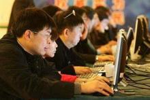 درآمد صنعت IT چین در سال جاری از 12500 میلیارد یوان فراتر رفت