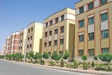 سامانه نظارت بر تعاونی‎های مسکن مهر راه اندازی شد 