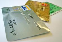 داده‎های پنج میلیون کارت اعتباری در ترکیه هک شد