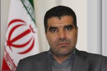 مدیرعاملی که نتوانست با تبلیغات پرهزینه در صداوسیما هم ماندگار شود!