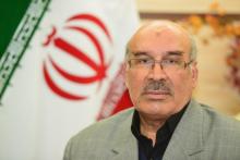 "مختاری" رئیس هیات مدیره و مدیرعامل شرکت خدمات هوایی پیام شد 