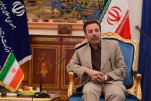 وزیر ارتباطات: پرونده بازگشت شرکت مخابرات به این وزارتخانه باز است/ باید مدیریت داکت‎های زیر پیاده روها در اختیار حاکمیت باشد