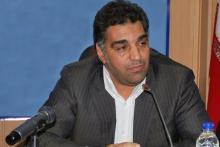 بقایی خبر داد: اجرای نظام حاکمیت شرکتی در شرکت مخابرات ایران 