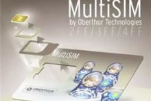 ادغام سیم&zwnj;کارت&zwnj;های کلاسیک، میکرو و نانو در یک پوکه 