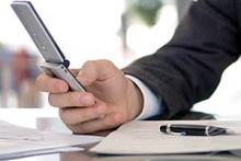 کابوس‌های یک زن از مزاحمت‌های پیامکی پسر همسایه 