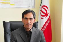 انتصاب مدیرکل دفتر نظارت و ارزیابی فنی شرکت ارتباطات زیرساخت