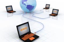 اخطار رگولاتوری به ارائه‎دهندگان اینترنت برای رعایت سرعت و کیفیت پهنای باند