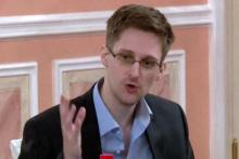 آمریکا و بریتانیا بزرگ‌ترین متخلفان‌ نظارت محرمانه