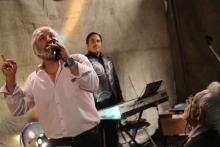 موج انتقاد کاربران شبکه‎های اجتماعی از سریال شاهگوش