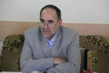 رشد 57 درصدی مشترکین اینترنت پرسرعت مخابرات نسبت به سال گذشته