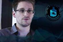 وزیر دادگستری آمریکا: انتظار عفو اسنودن را نداشته باشید