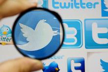 تخمین قیمت شرکت توئیتر؛ 31 میلیارد دلار