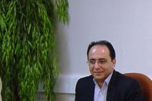 مدیرکل بازاریابی شرکت مخابرات تهران منصوب شد