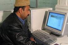 اعلام آمادگی برای ارائه‎ی اینترنت پرسرعت به ۸ هزار روستای کشور طی ۸ ماه 