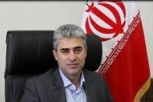 انتصاب مشاور وزیر ارتباطات در امور اجرایی 