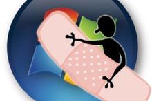 چگونه پس از اعتصاب ویندوز، داده&zwnj;های حساس را نجات دهیم؟