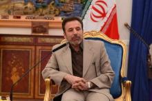 وزیر ارتباطات: وظیفه مرکز ملی فضای مجازی، سیاستگذاری، هماهنگی، نظارت و ارائه راهبرد کلان است 