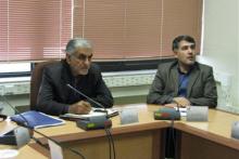 کسب مدال برنز جهانی کیفیت در سال جاری توسط شرکت پست 