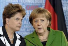 ارائه‎ی پیش‌نویس قطعنامه‎ی ضدجاسوسی به سازمان ملل