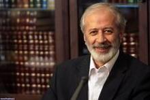 دبیر شورای عالی فضای مجازی: راه حل بسیاری از چالش‎ها در گرو فضای مجازی است 