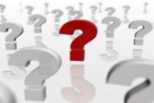 نحوه‎ی پاسخگویی عجیب به یک خبرنگار!