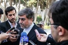وزیر ارشاد در جمع خبرنگاران: نه تنها فیس‌‌بوک بلکه سایر شبکه‌های اجتماعی نیز باید قابل دسترس باشد 