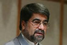 وزیر ارشاد: فیلترینگ اثری در دسترسی آزاد به اطلاعات ندارد