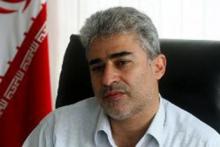 انتصاب استاندار پیشین فارس به عنوان مشاور وزیر ارتباطات در امور اجرایی + سوابق