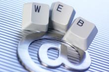 اجرای طرح شبکه‎ی جهانی وب بدون سرور در دستور کار