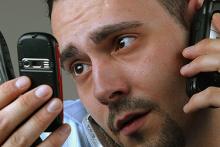 روزی یک ساعت مکالمه‎ی رایگان همراه اولی‎ها در قزوین 