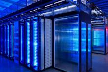 نفوذ آژانس امنیت آمریکا به سرویس‎های یاهو و گوگل در سراسر دنیا