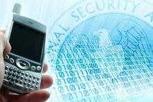 العربیه ادعا کرد: ایران در لیست بیشترین شنود تماس‎ها از سوی آمریکا در خاورمیانه ! 