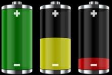 اپل باطری های معیوب آیفون 5S را تعویض می کند 