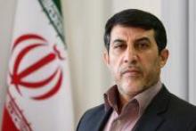 "راسخ" رئیس کمیته جذب و انتصاب وزارت ارتباطات شد 