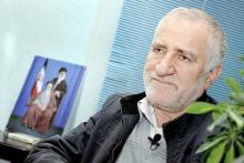 وزیر ارتباطات احمدی‌نژاد: دروغ است گفته شود مخابرات در اختیار سپاه است