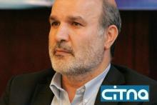 مدیرعامل شرکت مخابرات ایران: بودجه پیش بینی شده سال 92 نیازمند اصلاح نیست