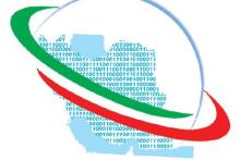 شبکه‎ی ملی اطلاعات از منظر قانون برنامه‎ی پنجم توسعه‎ی کشور
