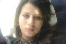 ماجرای عاشق شدن یک دانشجوی 23 ساله با موبایل سرقتی +عکس