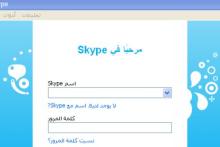 اولین ازدواج رسمی در لبنان از راه اسکایپ انجام شد