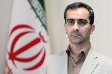 انتصاب رئیس مرکز بازرسی وزارت ارتباطات