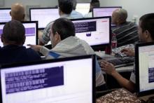 هکرها توانستند ترافیک شمال اسرائیل را مختل کنند