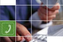 تخفیفی که مخابرات بابت هم‎کدسازی به استان البرزی‎ها داد