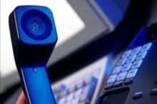 شرکت ارتباطات زیرساخت: هزینه مکالمات بین الملل بر اساس نرخ اپراتورهای کشورهای مقصد تعیین می‎شود 