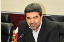 انتصاب مدیرکل دفتر مدیرعامل زیرساخت