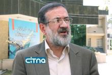 معاون برنامه‎ریزی وزارت ارتباطات: بودجه 93 را بر اساس جبران عقب‌ماندگی بخش ICT تعریف می‌کنیم