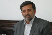 ITU دوره آموزشی نسل چهارم مخابرات را در ایران برگزار می کند 