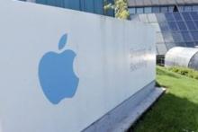 بکارگیری حسگر اثر انگشت "آیفون S5 " جنجال آفرید