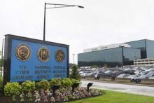 شنود مکالمات 35 تن از سران دنیا توسط آمریکا