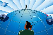 بدهی‌هایی که یکباره قله شد و اظهاراتی که ناخودآگاه افشا کرد!