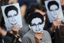 افشاگری اسنودن سایر کشورها را به پیشبرد فناوری‎های تهاجمی سوق می‌دهد